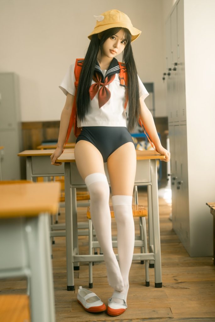 图片[1]-rua阮阮 – NO.12 小丸子 [88P-1.21GB]VIP-蜜桃啵啵