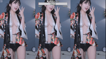 图片[1]-【舞】SOMSOM0339[1V-125MB]-蜜桃啵啵