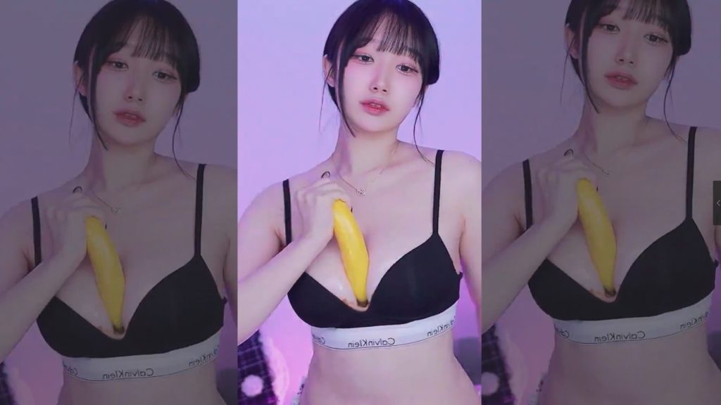 图片[1]-【舞】N19G61M5APILUT[1V-275MB]-蜜桃啵啵