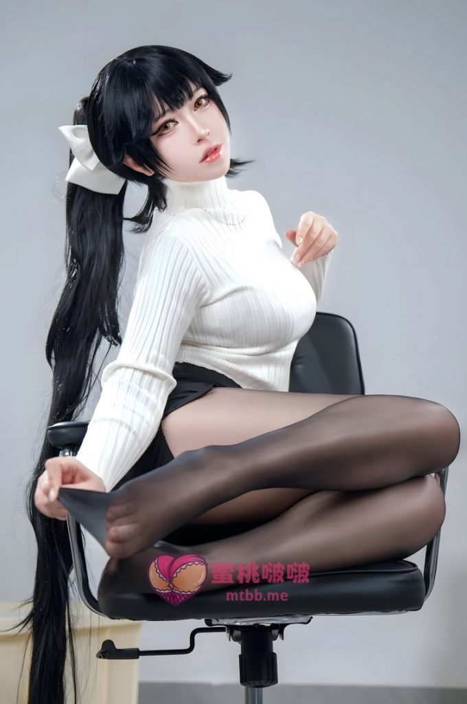 图片[1]-半半子 NO.112 碧蓝航线 高雄 武人的心法素养 [58P4V-539MB]VIP-蜜桃啵啵