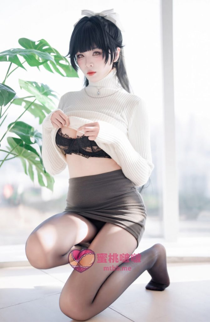 轩萧学姐 NO.076 高雄武者的内在修养 [68P-749MB]<badge>VIP</badge>-蜜桃啵啵