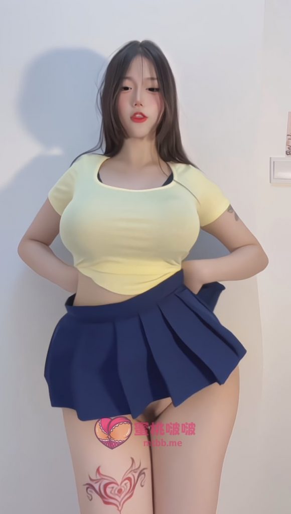 图片[1]-【舞】快手-迷人张总-梨型身材巨乳主播热舞[24V-2.21GB]-蜜桃啵啵
