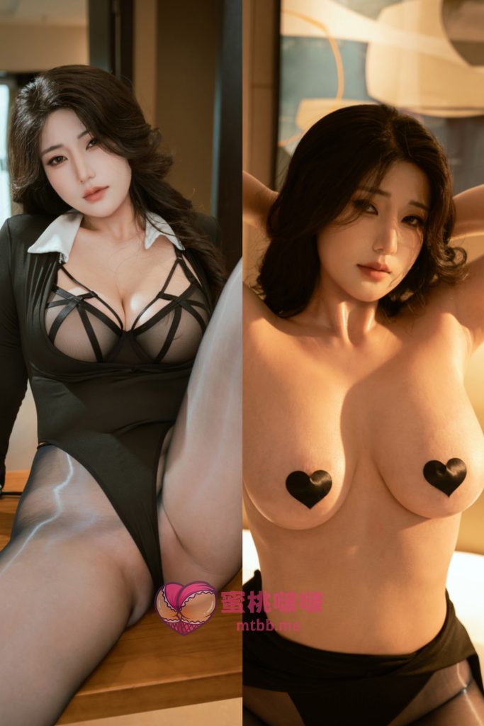 星澜是澜澜叫澜妹呀 – 麻辣女秘书 [92P1V-1.20GB]-蜜桃啵啵