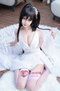抱走莫子AA NO.81 萤火虫动漫嘉年华-大凤誓约花嫁[27P-326MB]-蜜桃啵啵