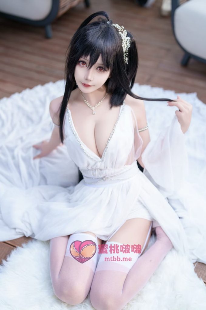 抱走莫子AA NO.81 萤火虫动漫嘉年华-大凤誓约花嫁[27P-326MB]-蜜桃啵啵