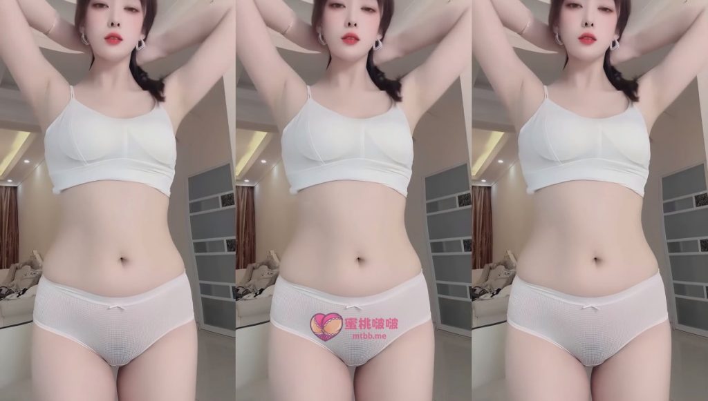 图片[1]-【舞】快手-海伦宝宝-付费定制 性感御姐 情趣诱惑[7V-1.78GB]-蜜桃啵啵