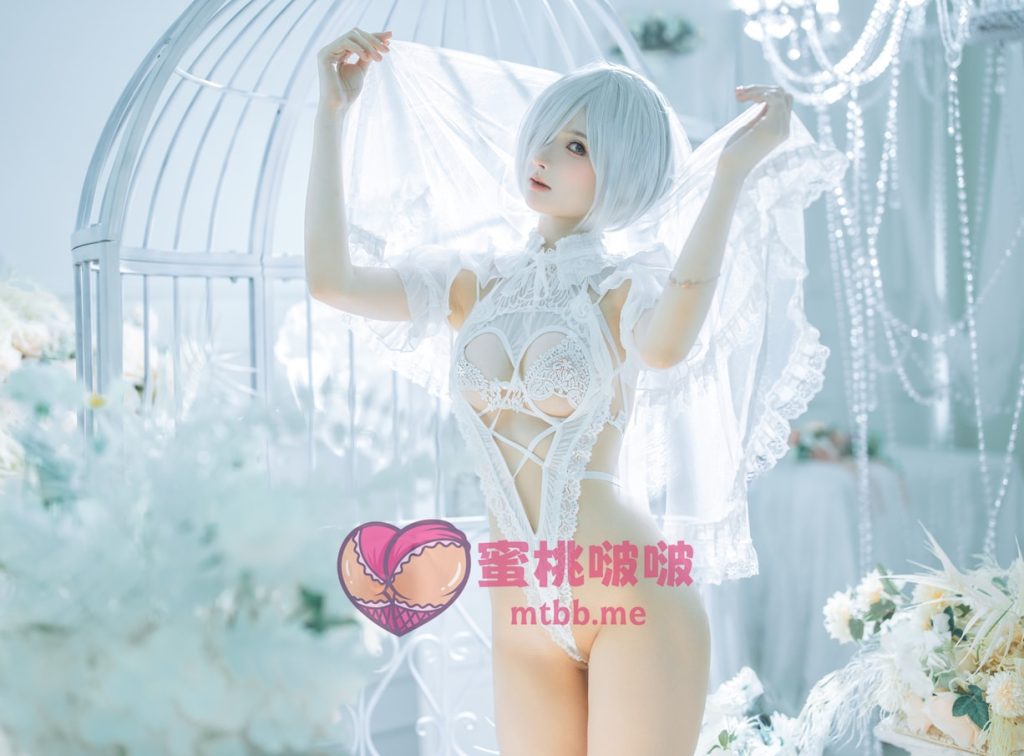 图片[1]-橙子喵酱 – 四套花絮 [95P5G-1.28GB]VIP-蜜桃啵啵