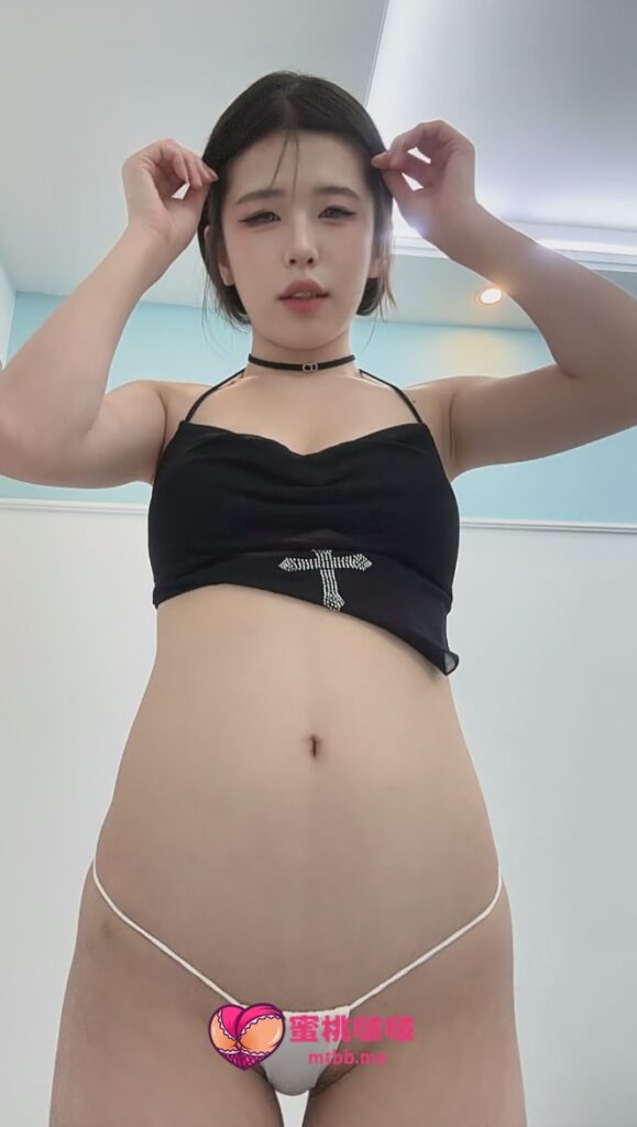 图片[1]-【舞】快手-小梦妹-极品嫩妹 弹性超好小屁股顶顶摇[14V-510MB]-蜜桃啵啵