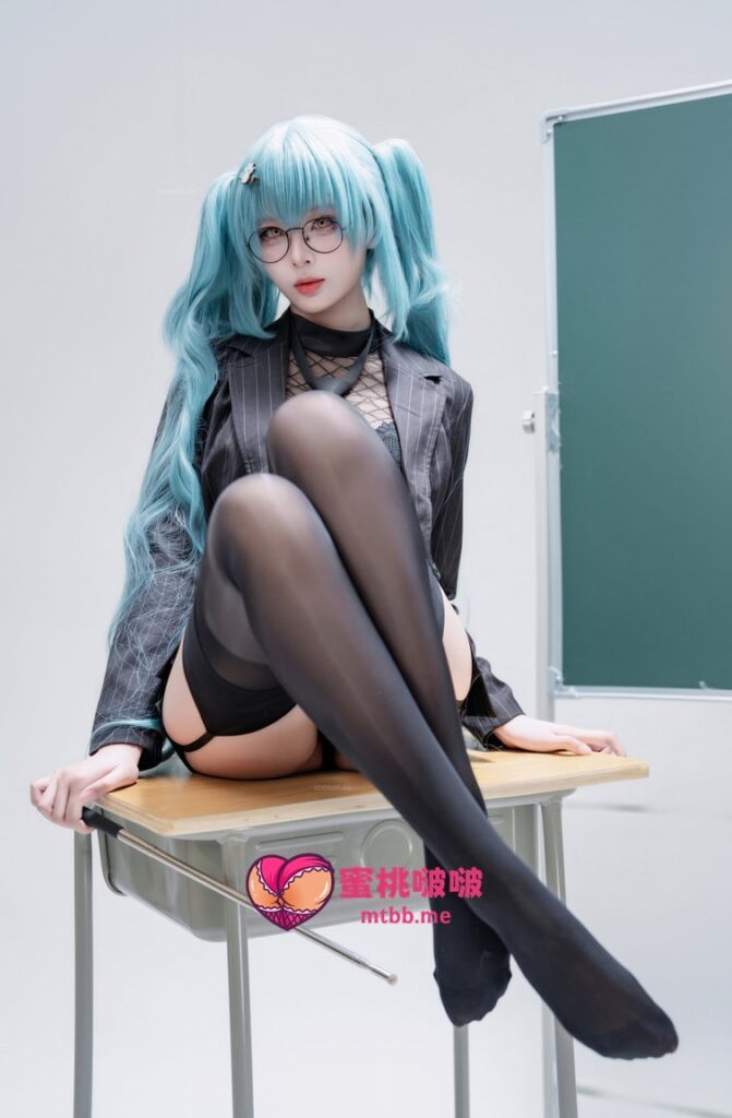 轩萧学姐 NO.079 Nikke胜利女神 普丽瓦蒂 严厉教诲[104P1V-1.3GB]<badge>VIP</badge>-蜜桃啵啵