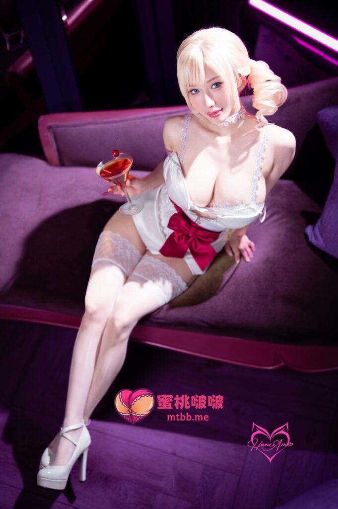 图片[2]-雨波HaneAme – NO.471 凯萨琳 FULL BODY[40P4V-348MB]VIP-蜜桃啵啵
