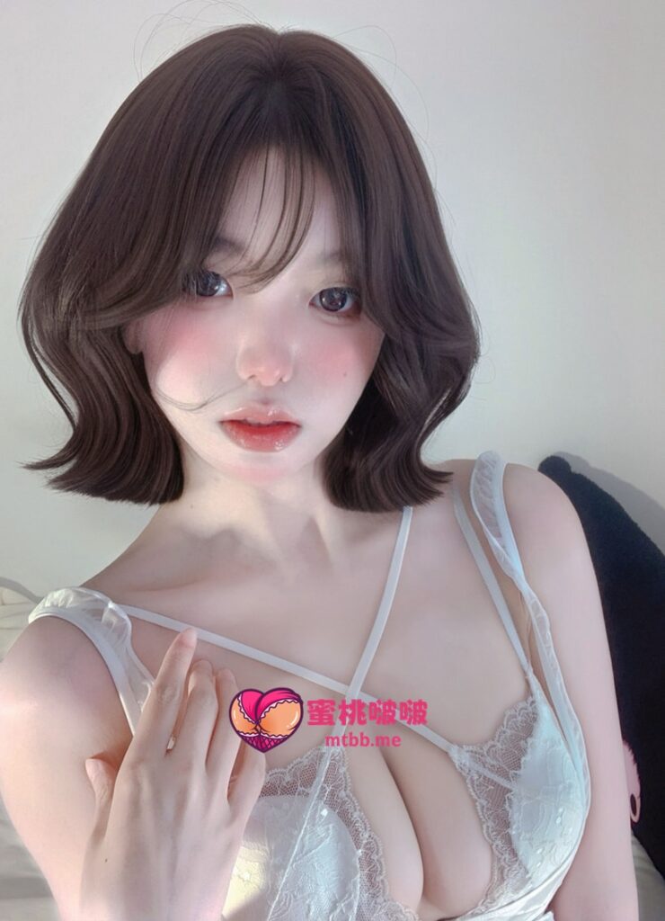 图片[1]-真宝 – 纯欲甜 [45P-175MB]-蜜桃啵啵